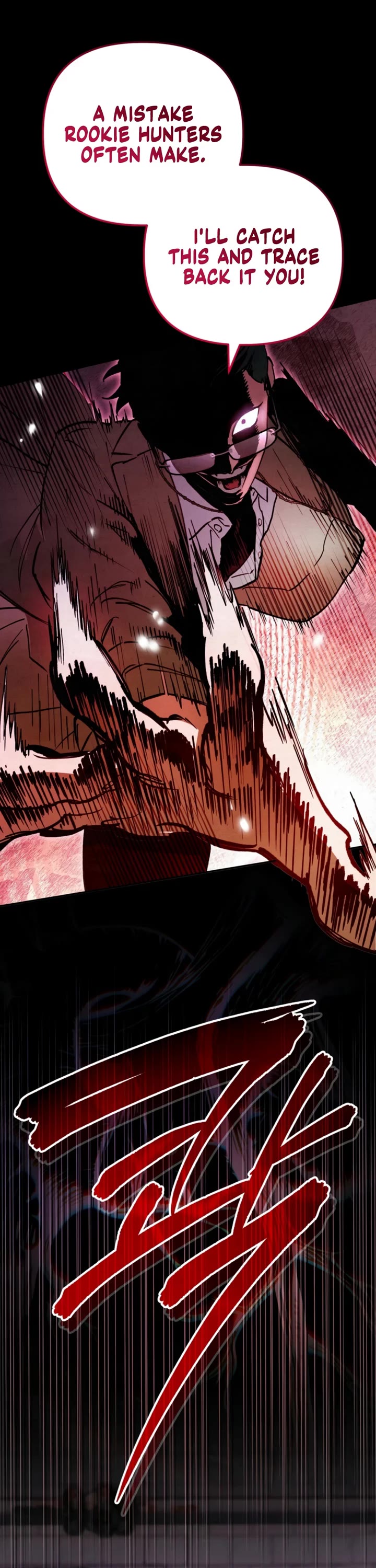 A Painter Who Draws Dungeons Chapter 15 242 53