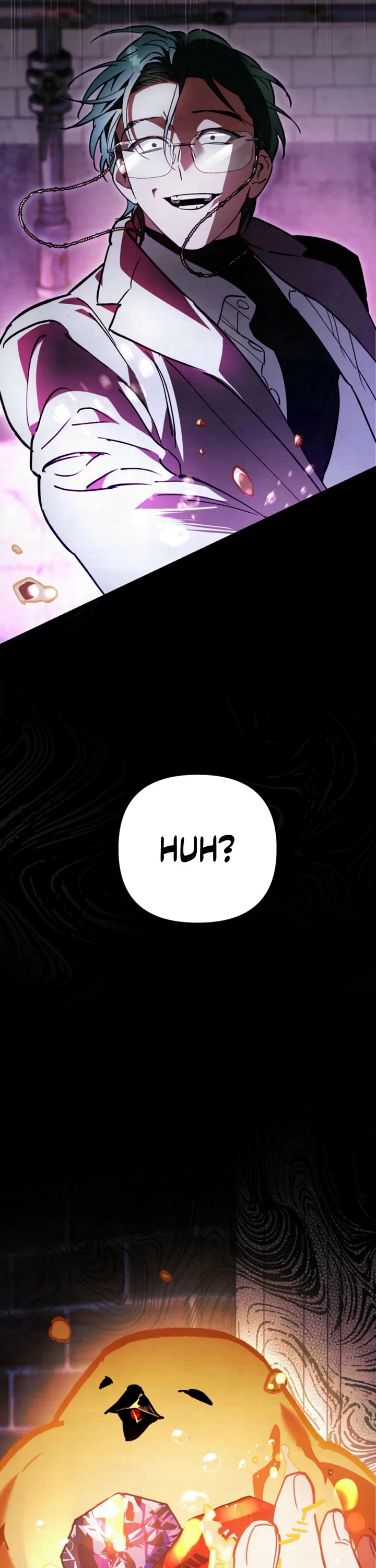A Painter Who Draws Dungeons Chapter 15 243 54