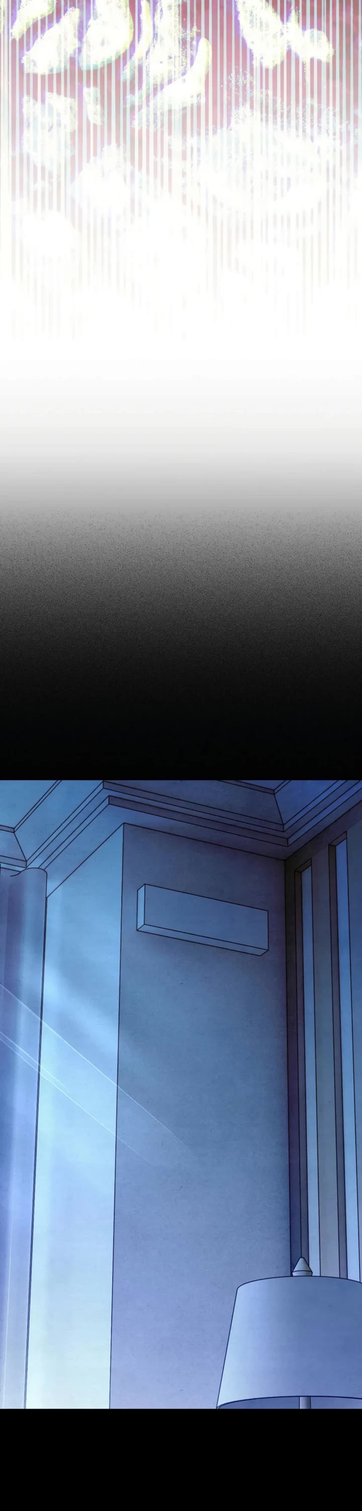 A Painter Who Draws Dungeons Chapter 15 247 58