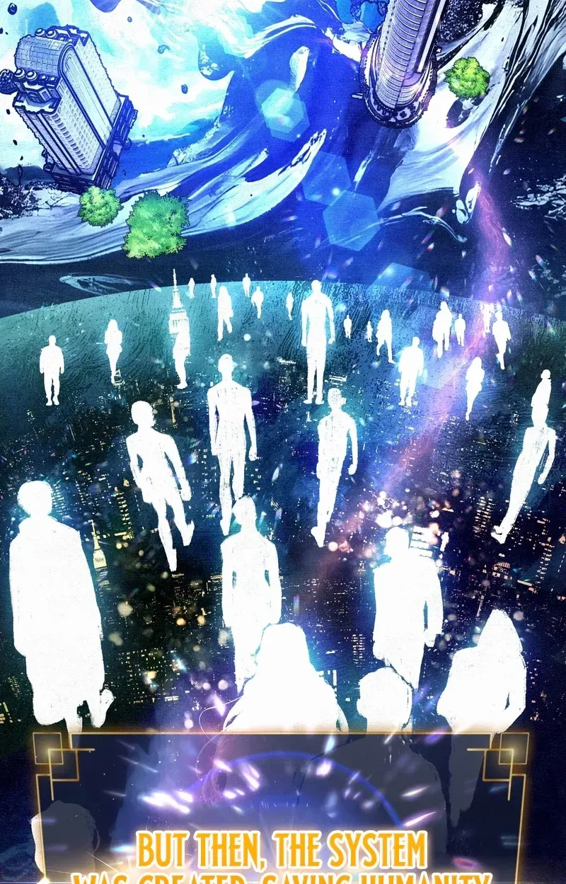 12dd2658b31d