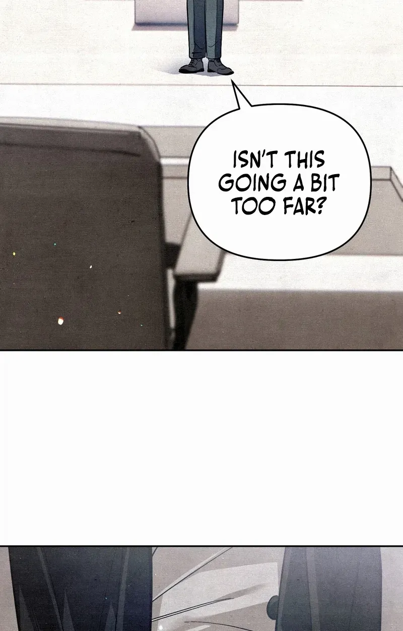 4dbab03c3984