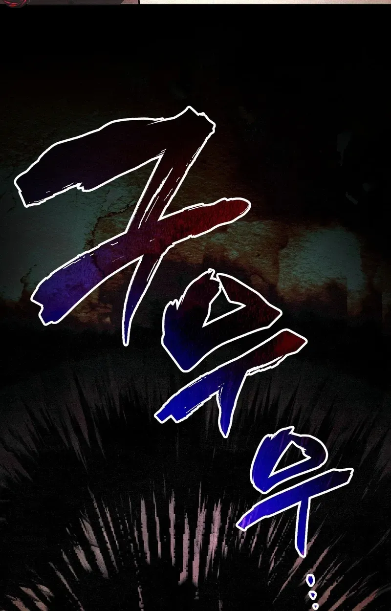 74e048b5bfa8