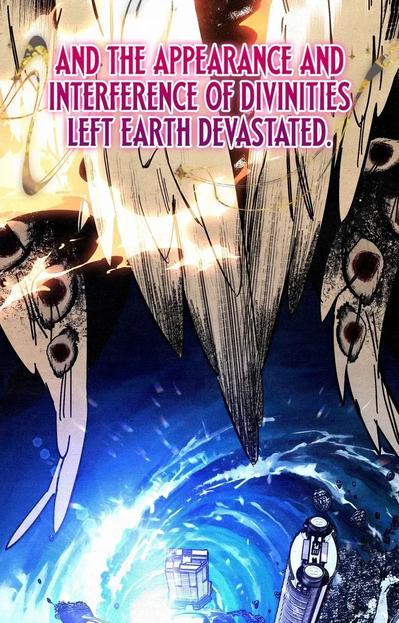 90e0959c7f14