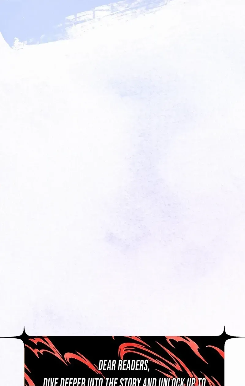 c1e4cd661386