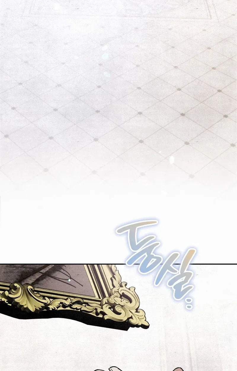 cfd8fbab4bfe