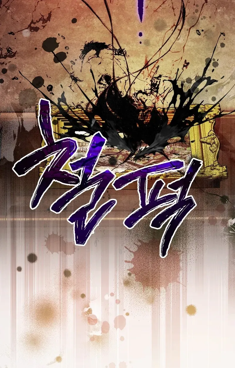 d3b35a88e621