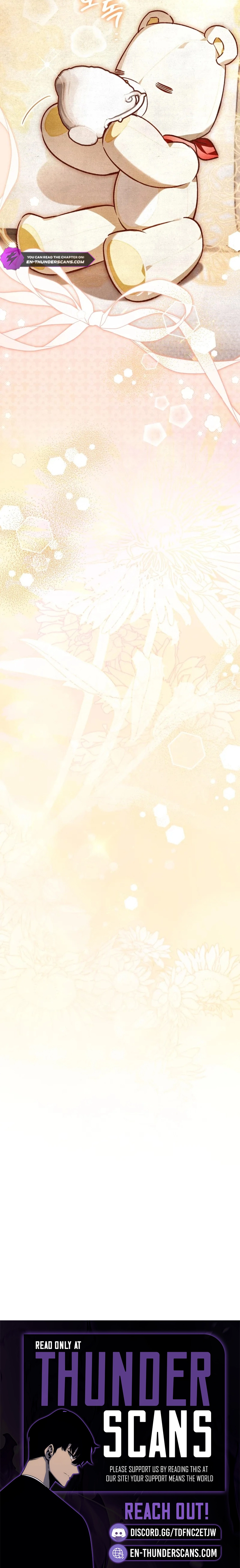 A Painter Who Draws Dungeons Chapter 28 56 abcd2033e0b2 14