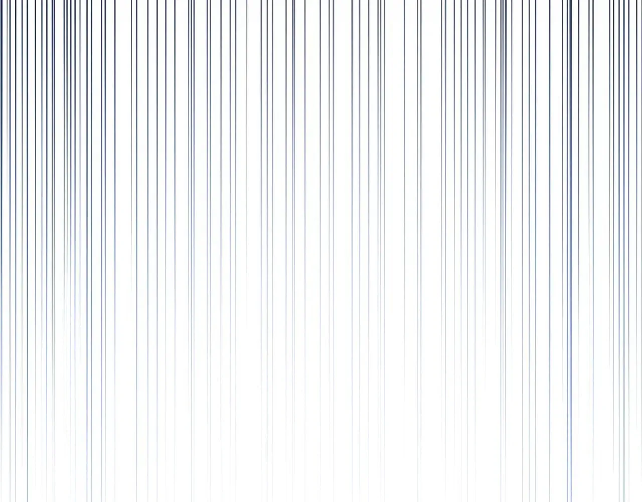 074b09288d16