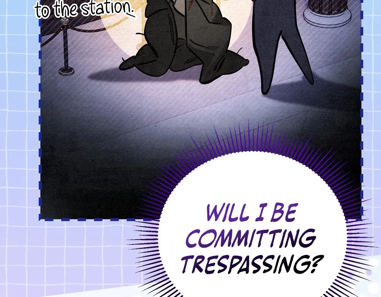 0eb72fb5bc0d