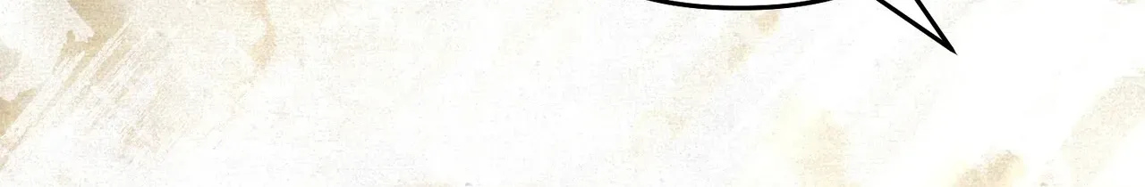368a551ec452