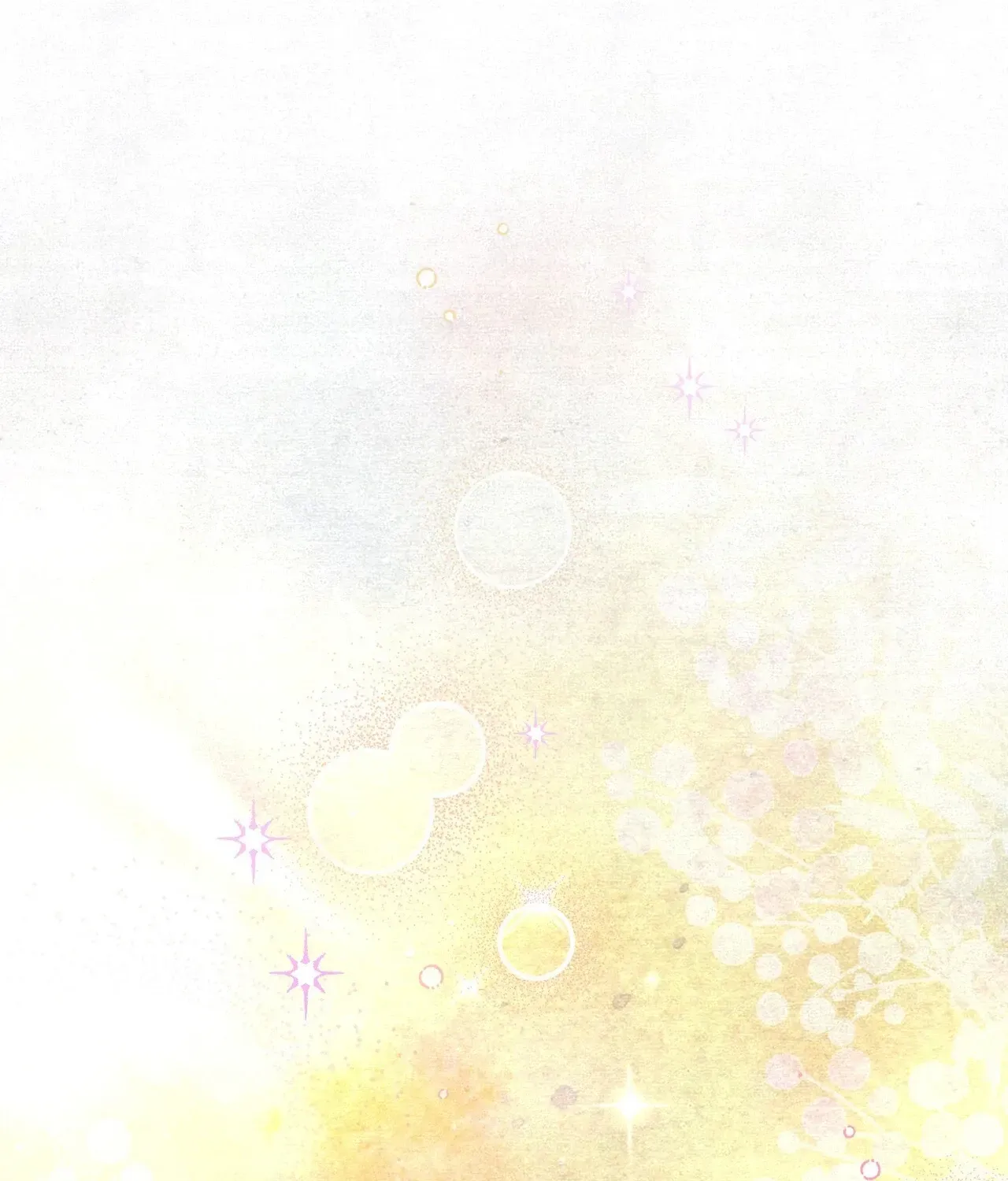 4c7a58c0686e