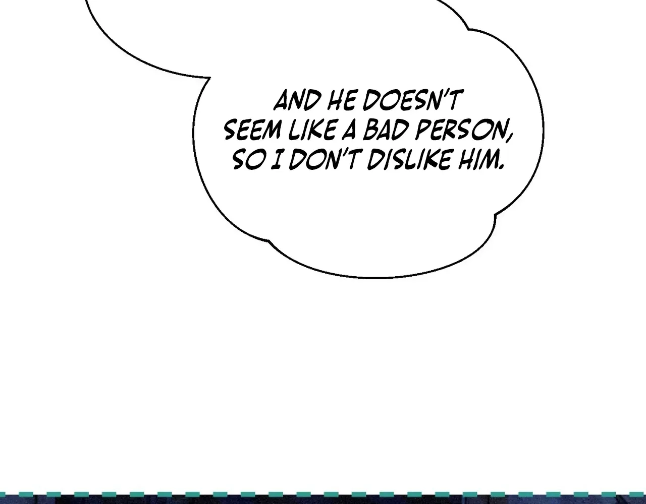4d1e0d58c95a