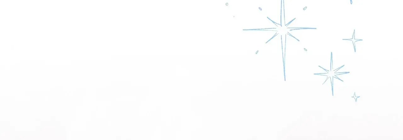 4fb5a410f8ec