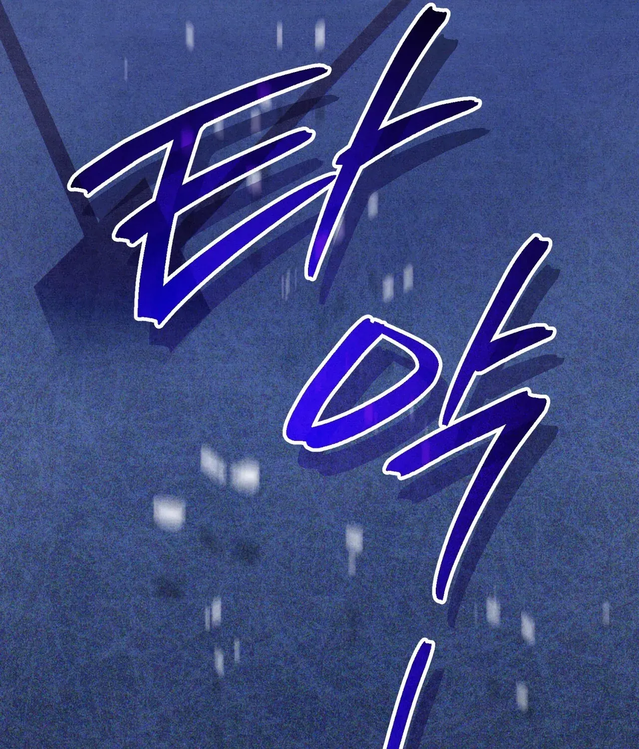 5461bd0f12aa