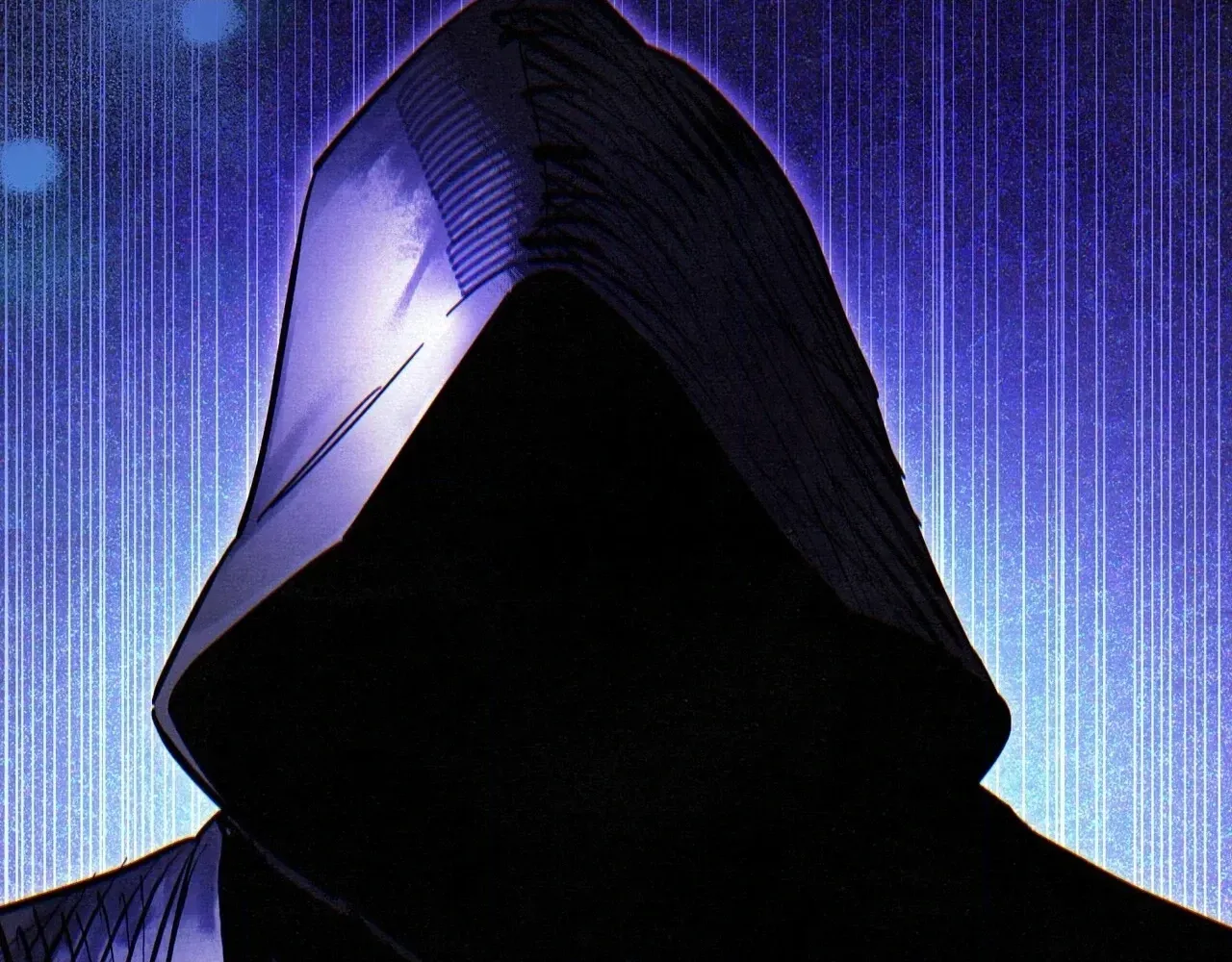 65911a192773