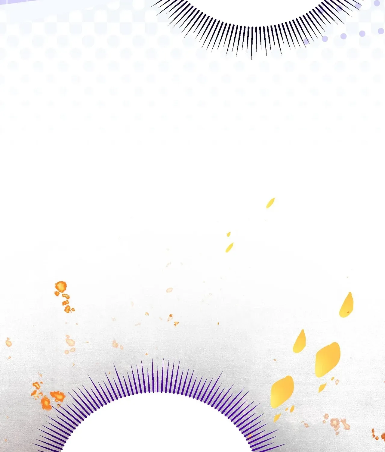 a554f540e2cb