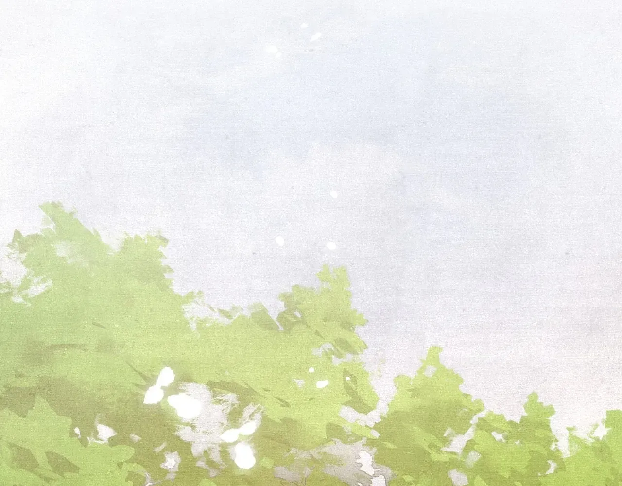 b1a1807c4ee2
