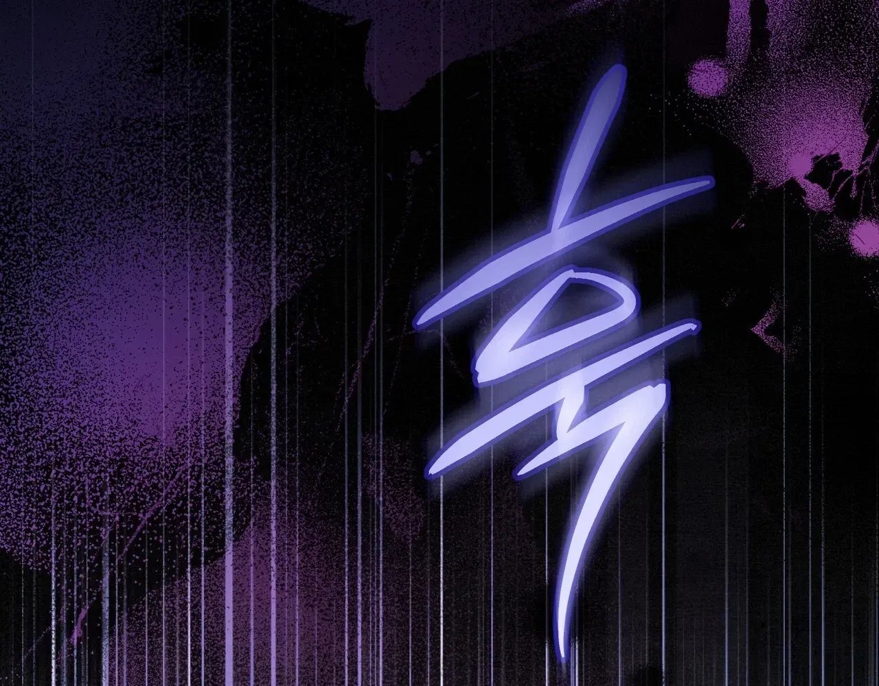 bd944c438fd2
