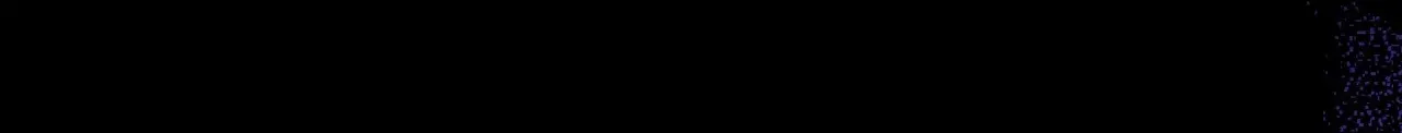 c33a173c8946