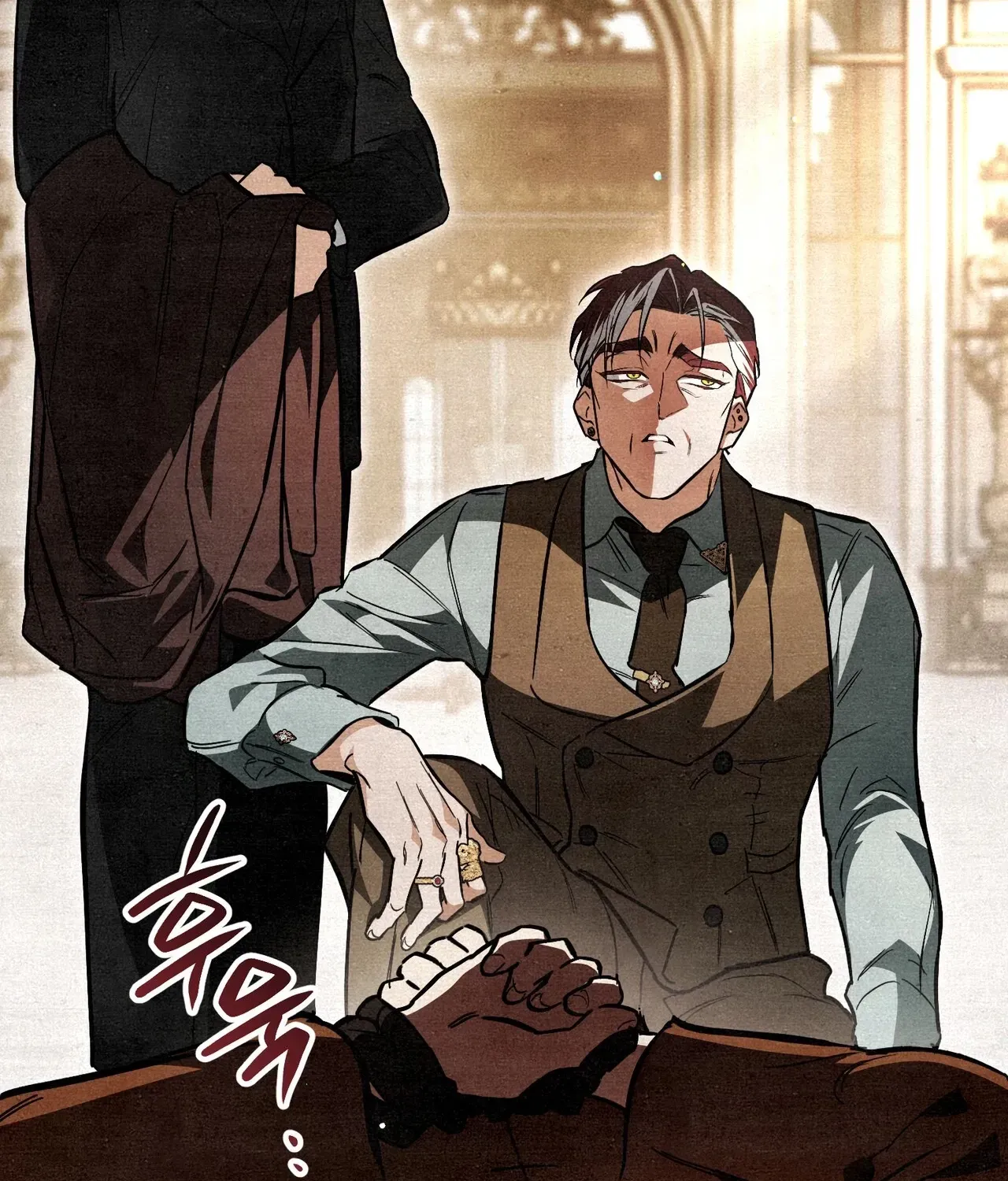 d3cf2d1063cb