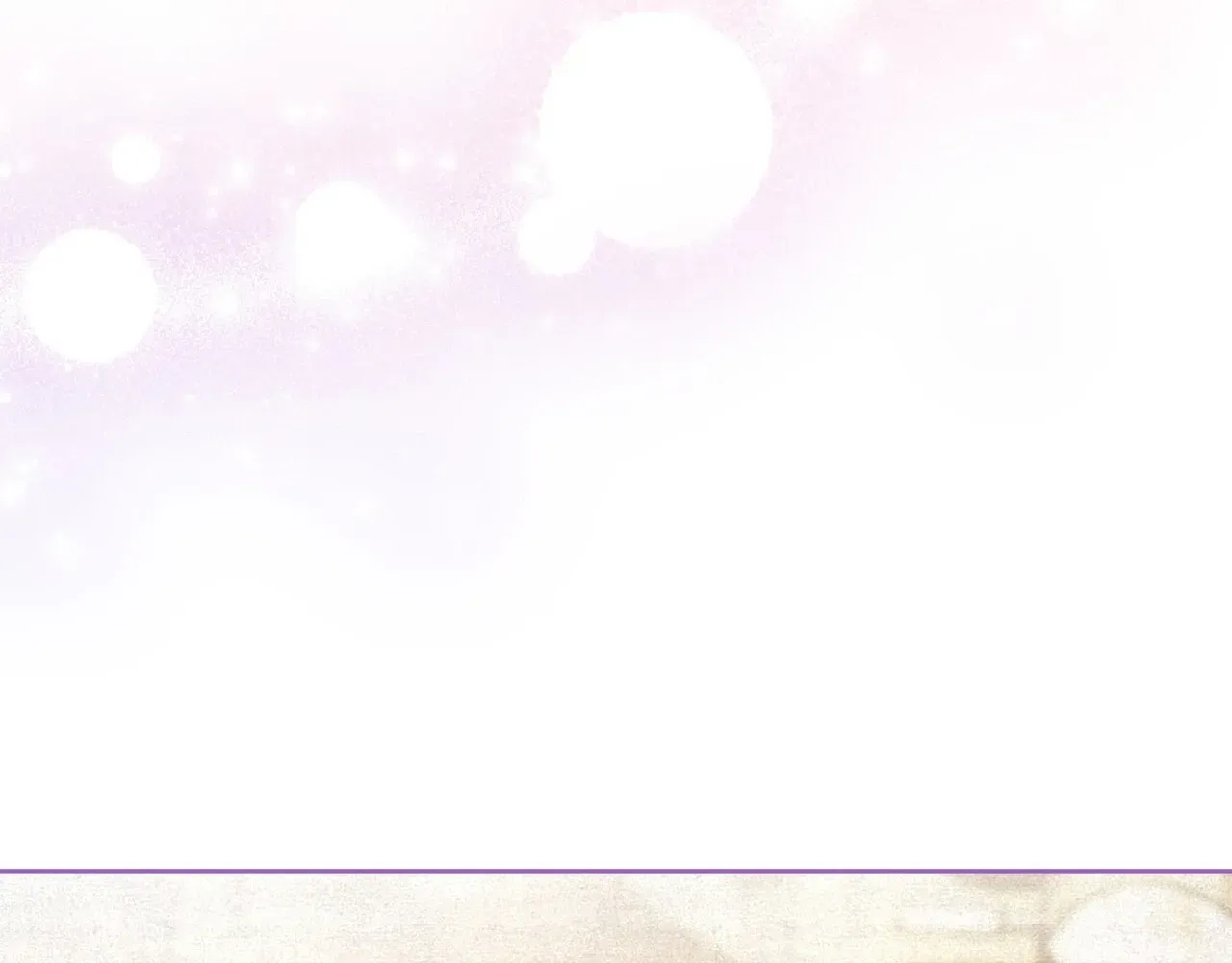 f60a5e3e2432