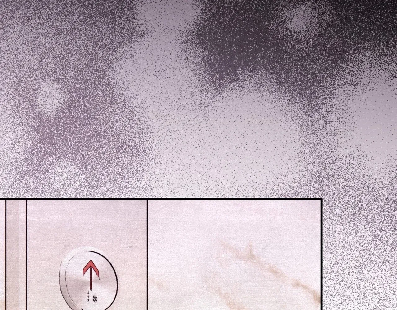 42b995e07921