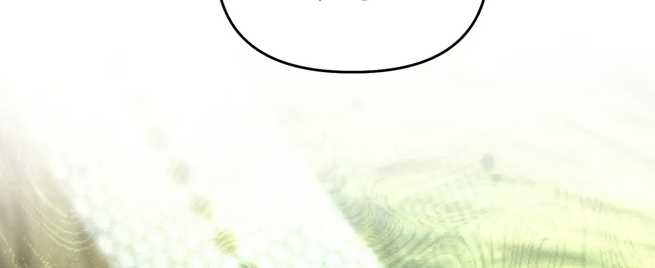 5740b8f0cfdd