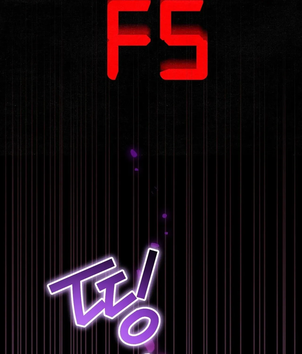 7b4d38622ef8