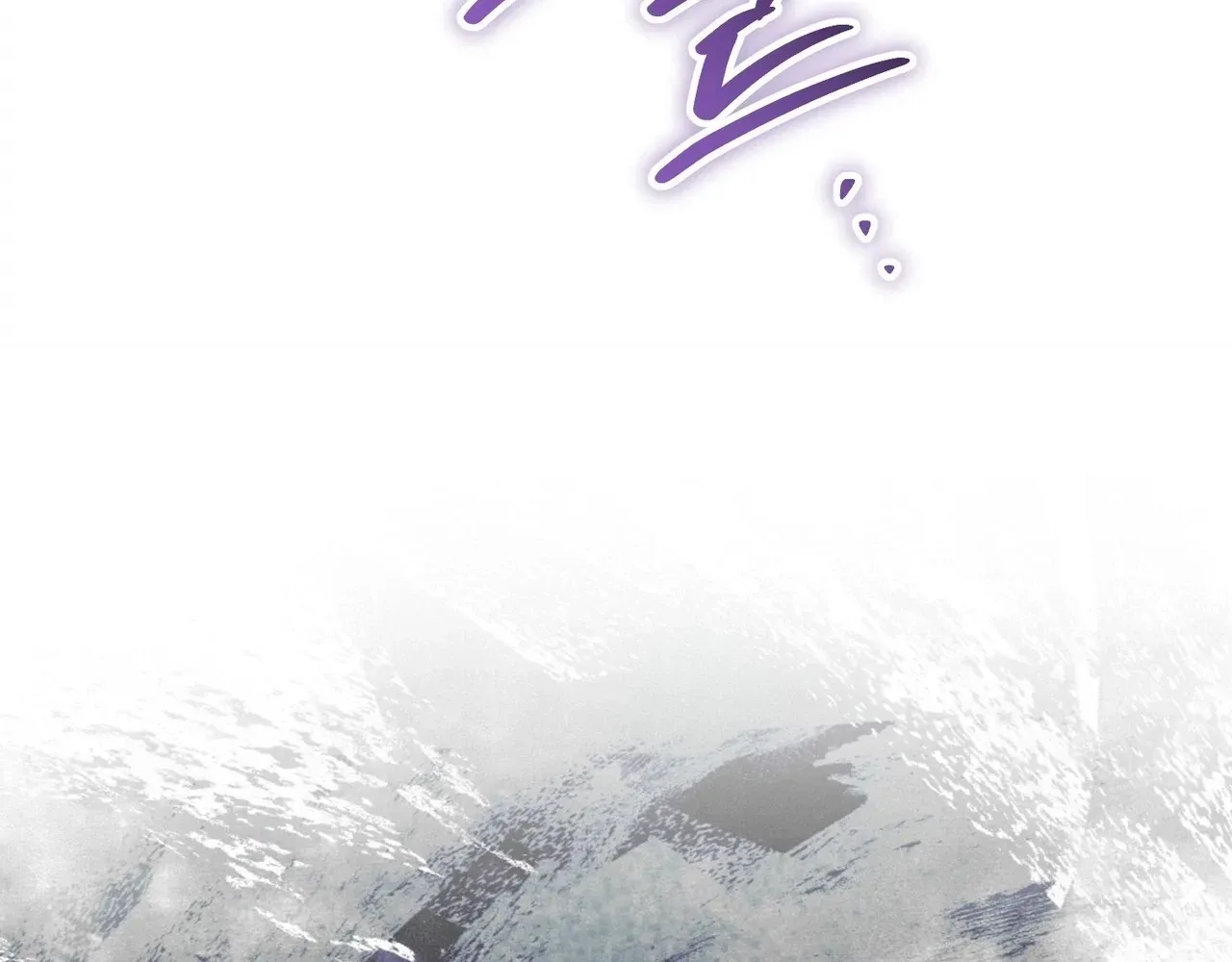 7e6f36163546
