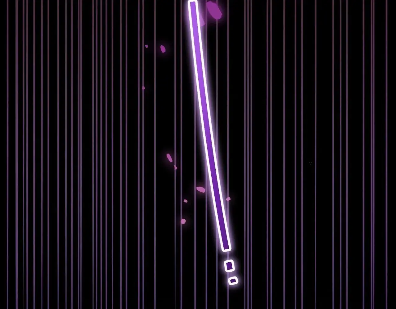 80cda5891157