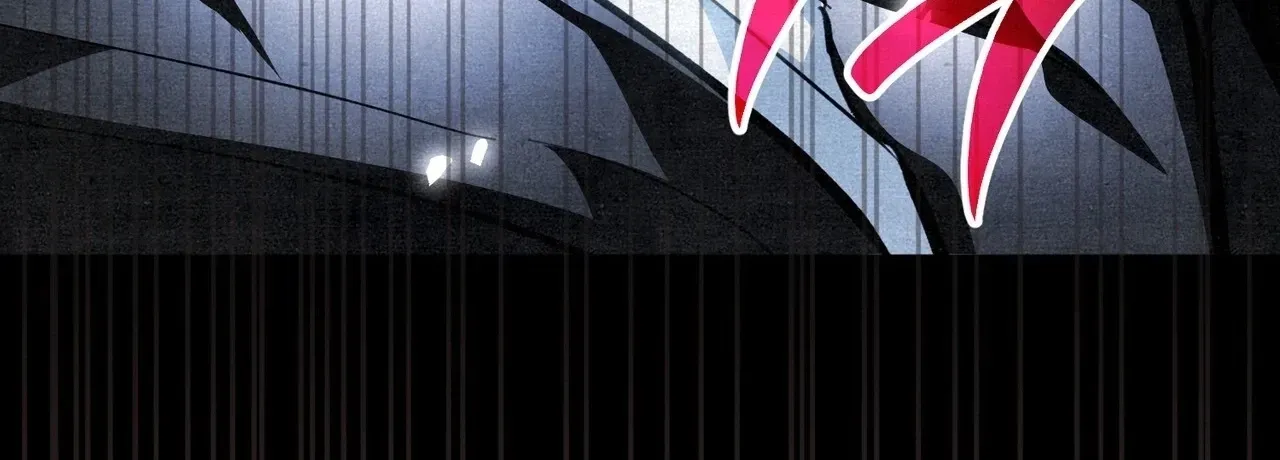 8fafd15f2d44