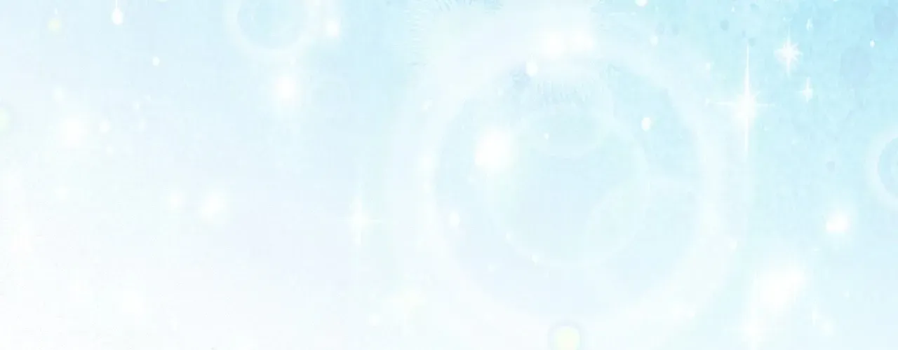 9eb508c20e8b