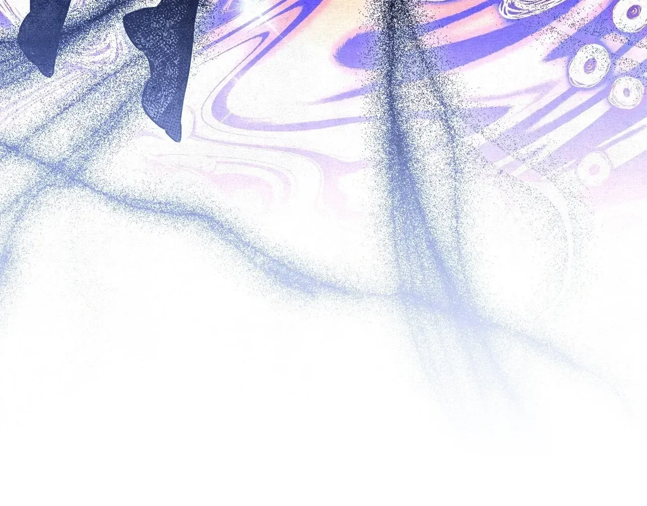 ab5875f74fe0
