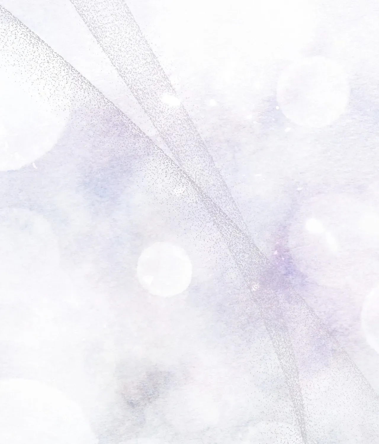 c4e349124762