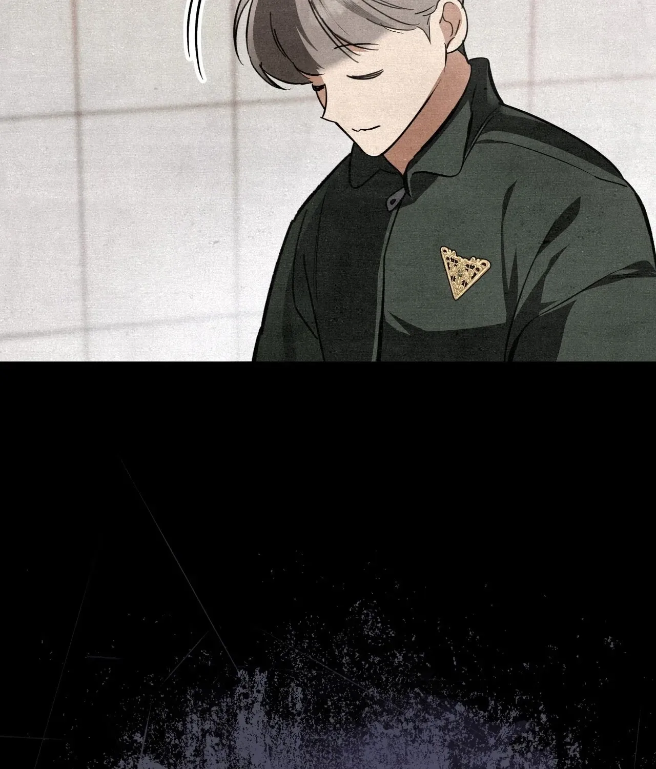 c7a0e95ccf27