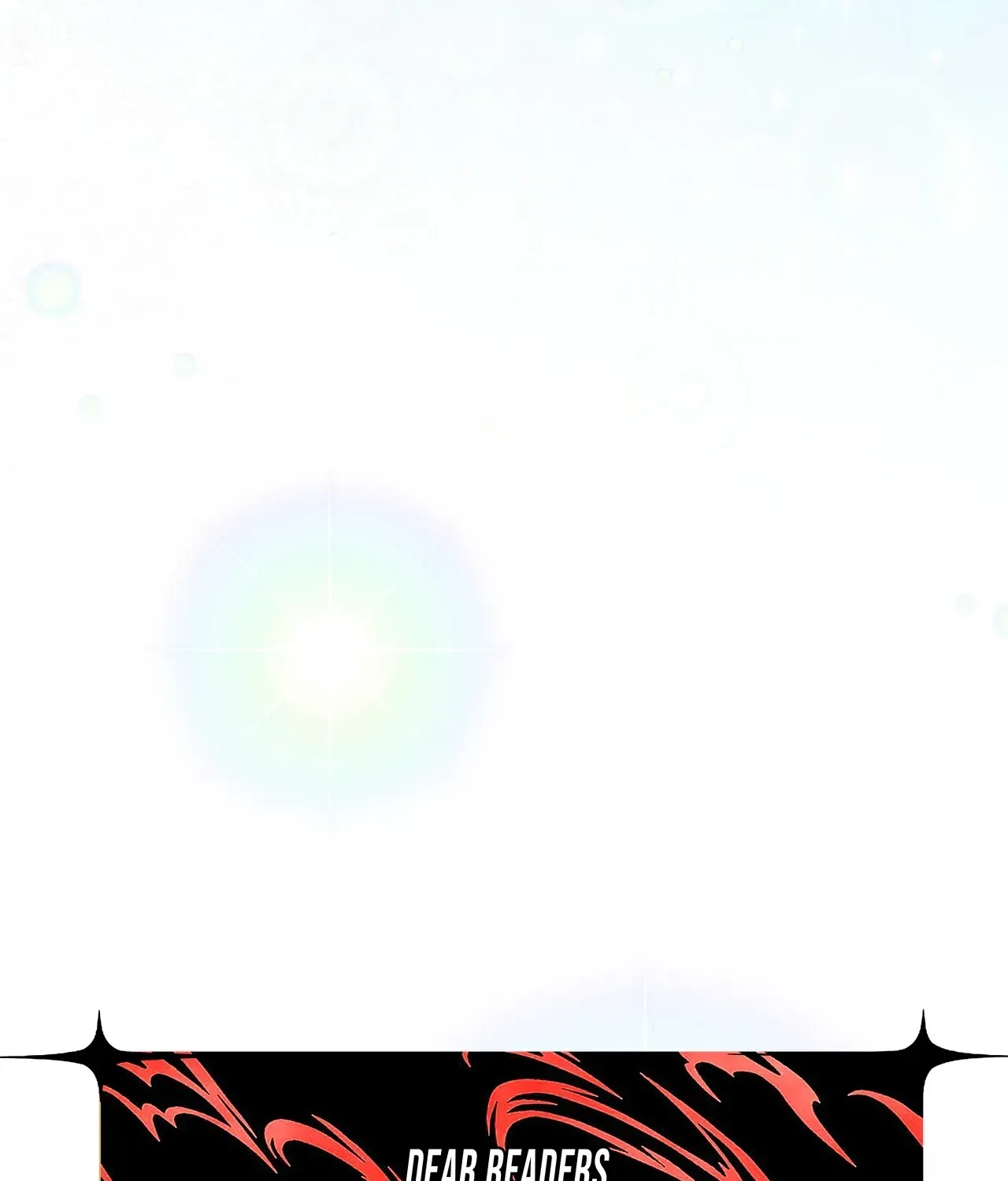 d2b492242ea1