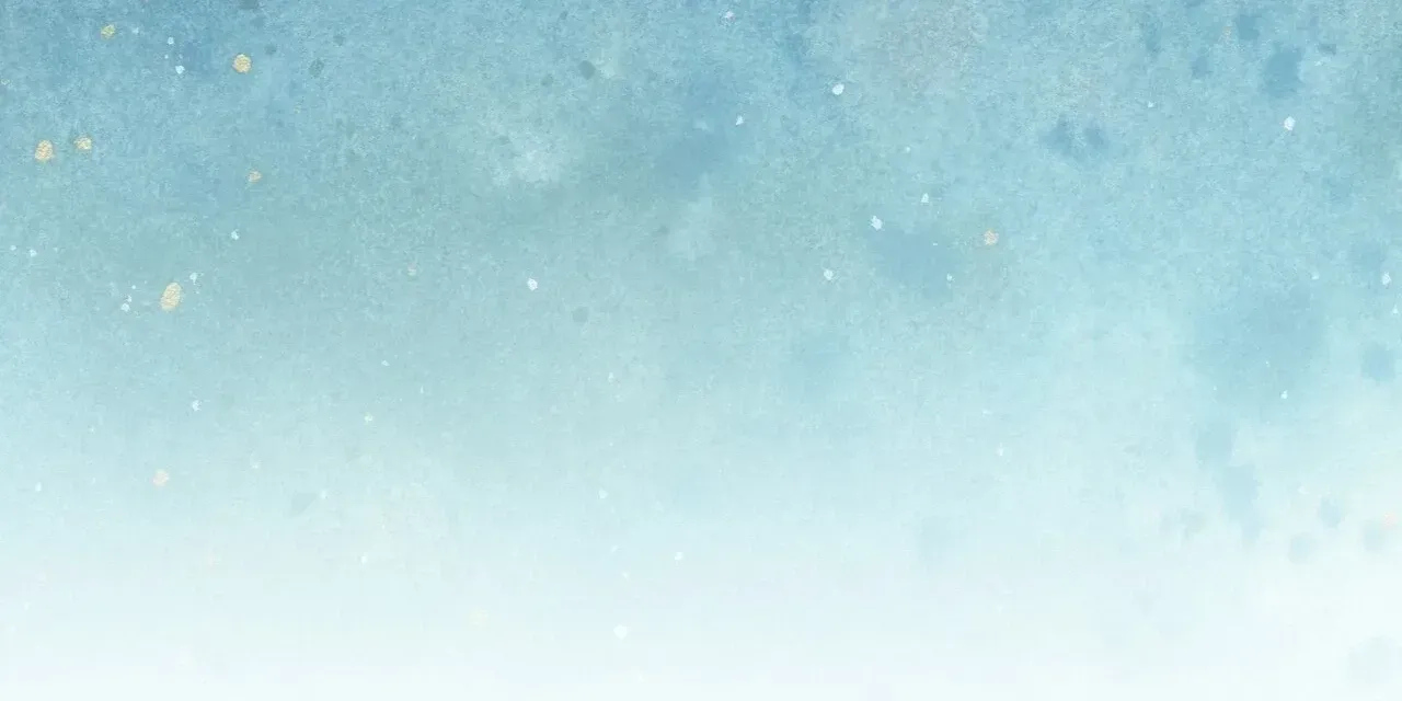015ab733198c