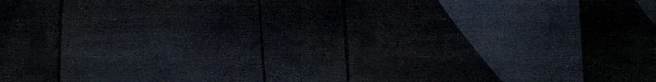 114cdccd6185
