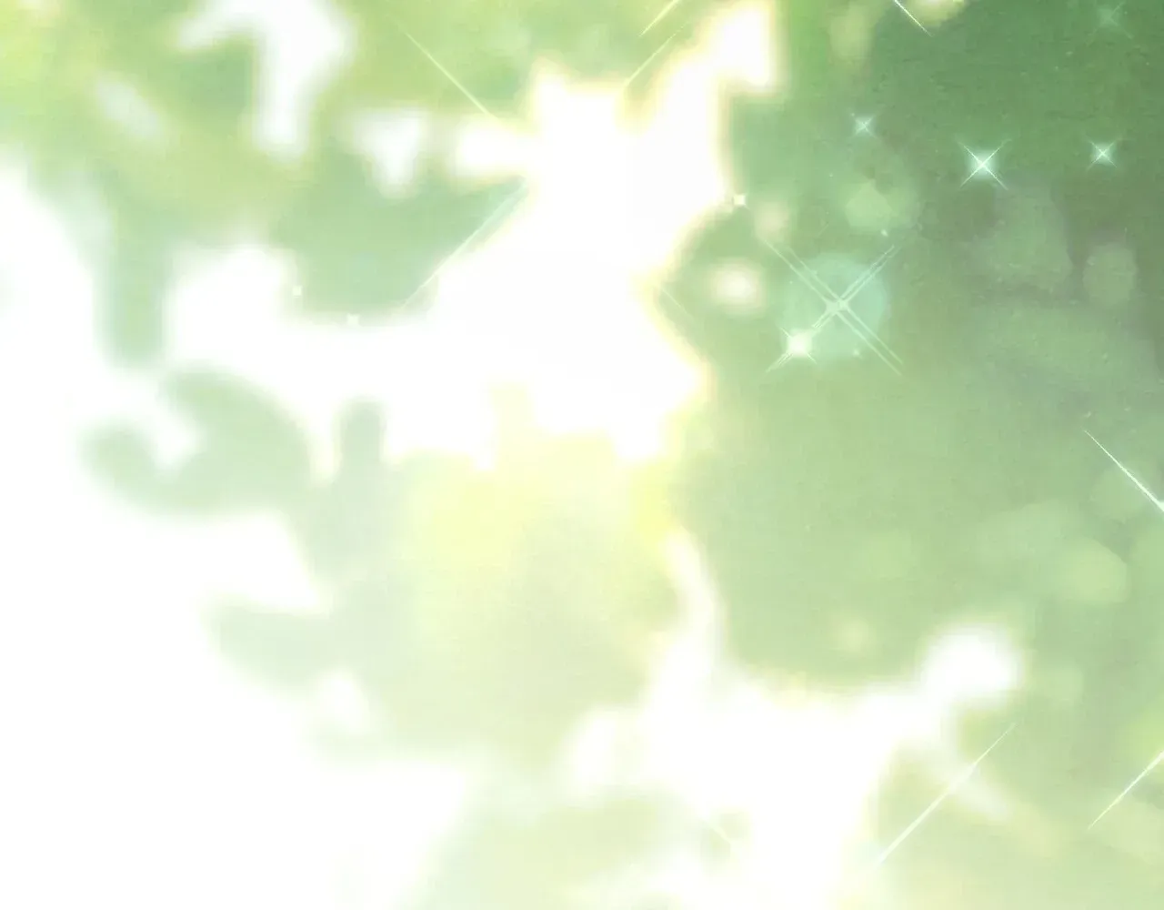 1a773782bf4a