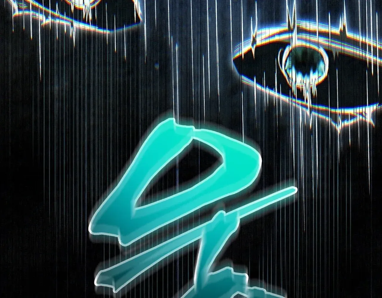 2b3681764277