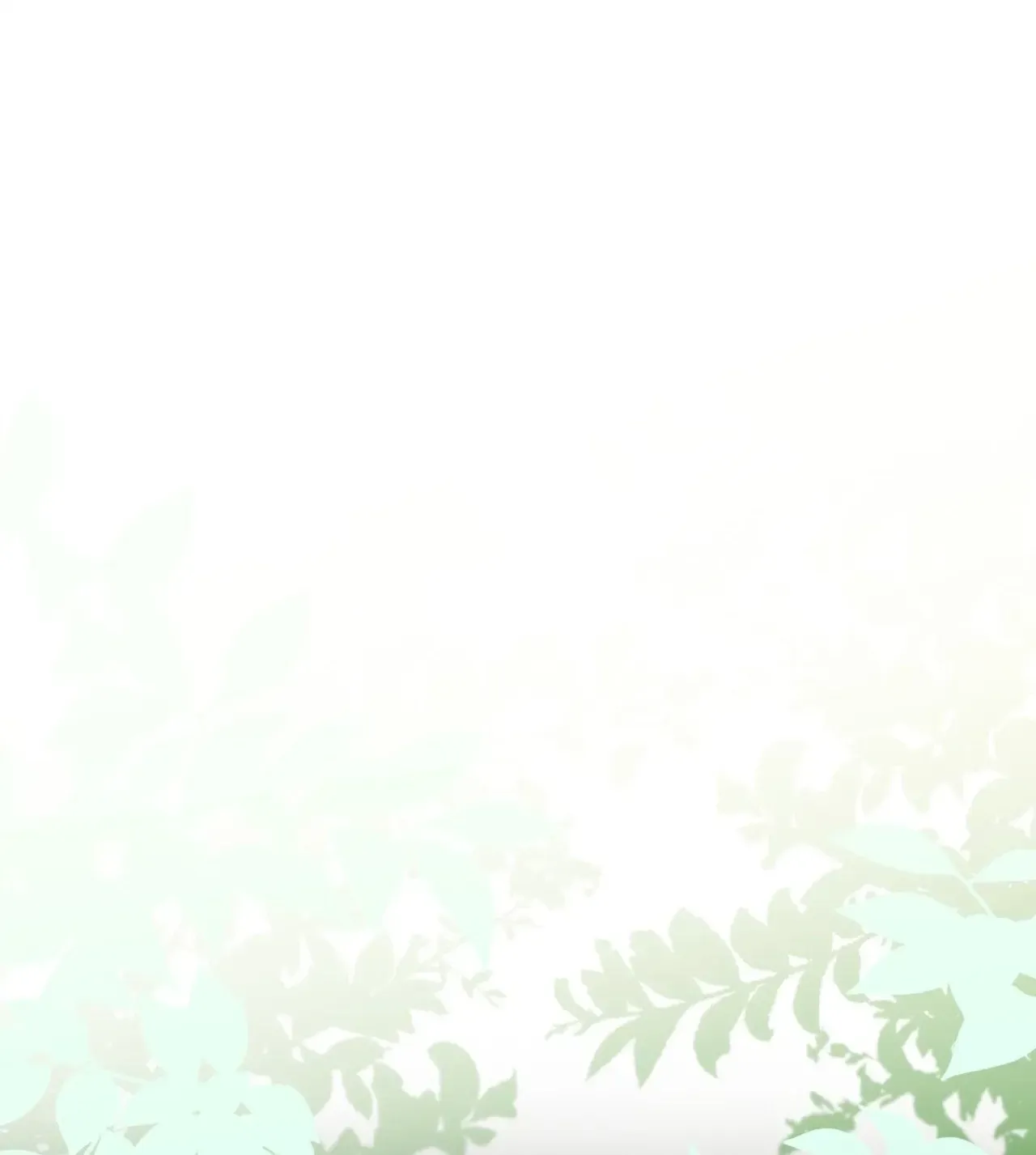 2b5860e3e66d