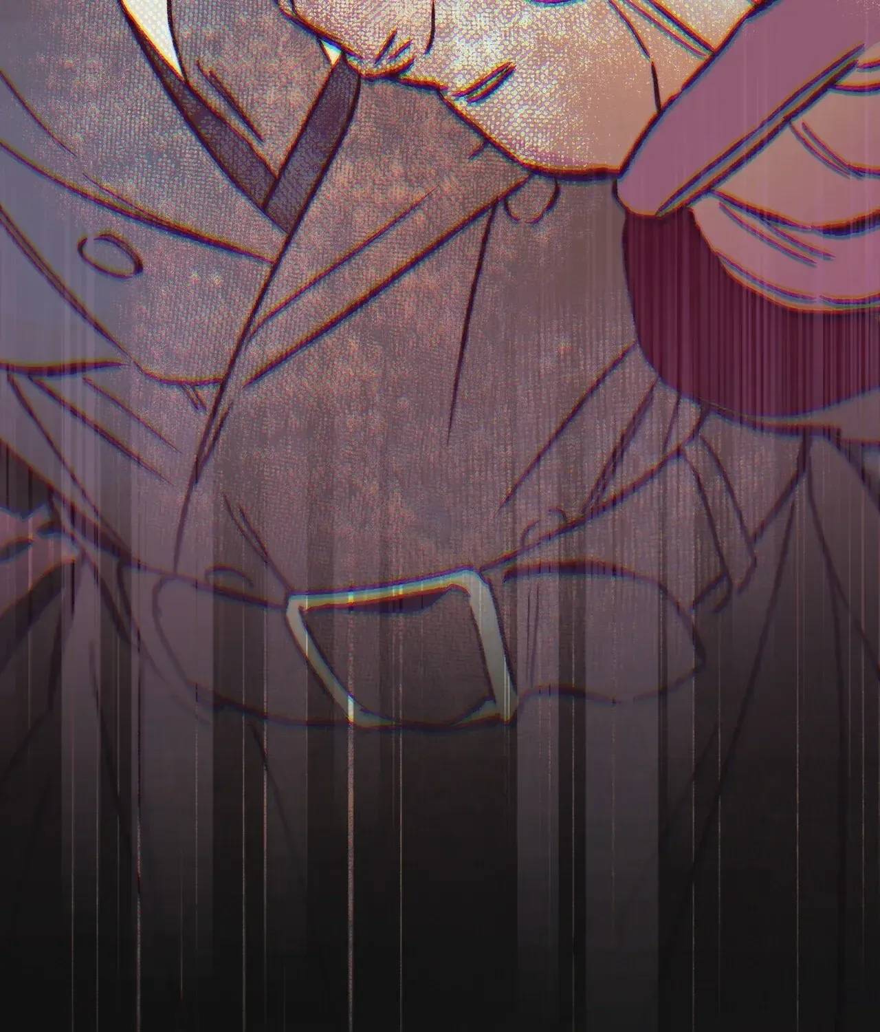 2f2b41e53abe