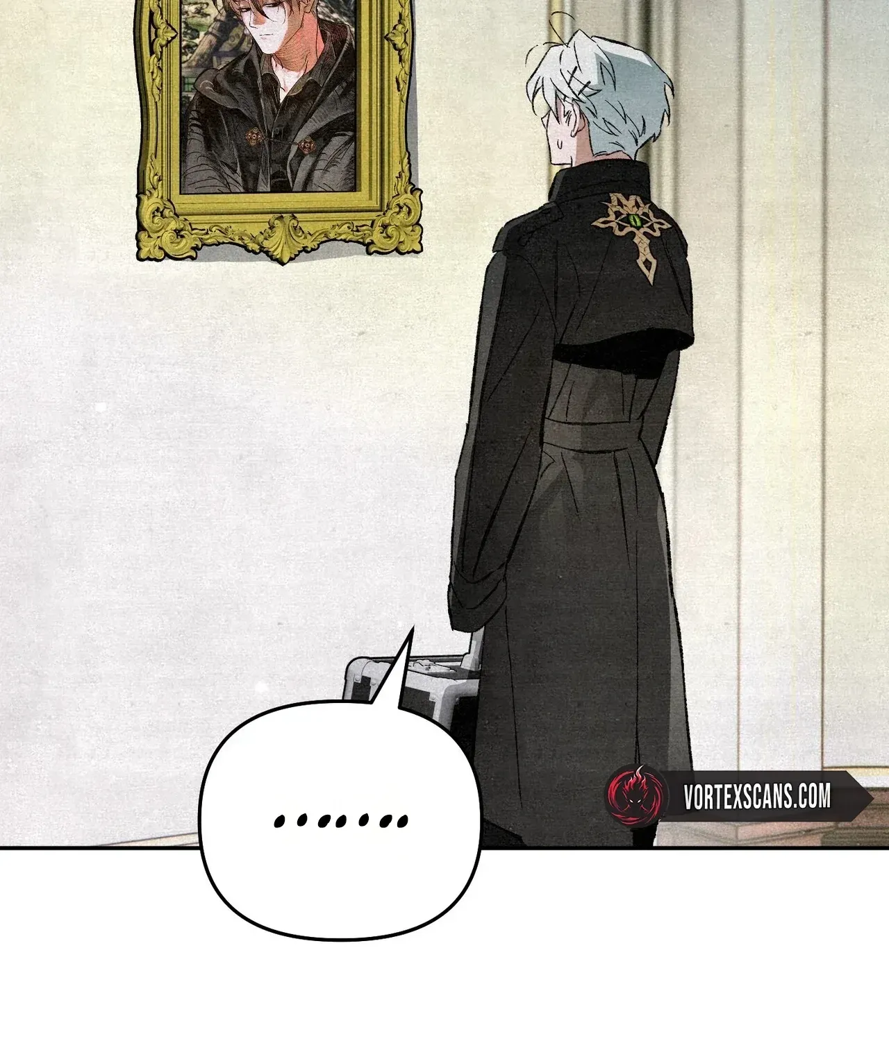 41131b6c2ce1