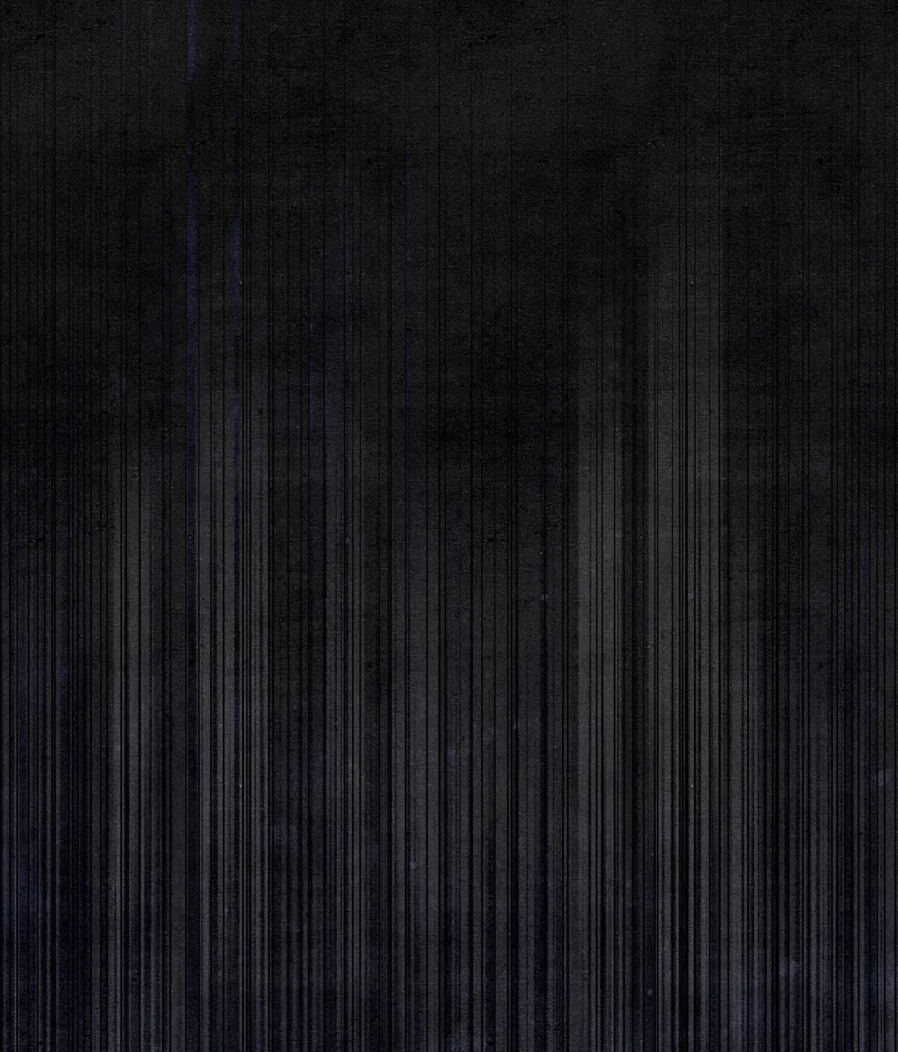 4df080c668b0