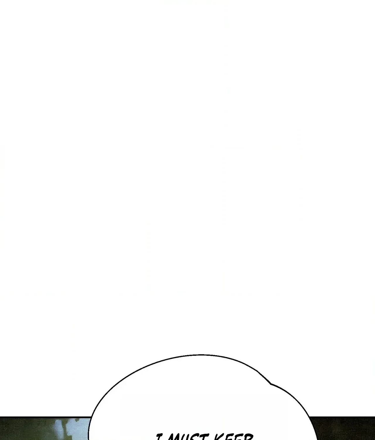 7e691f5e04b6