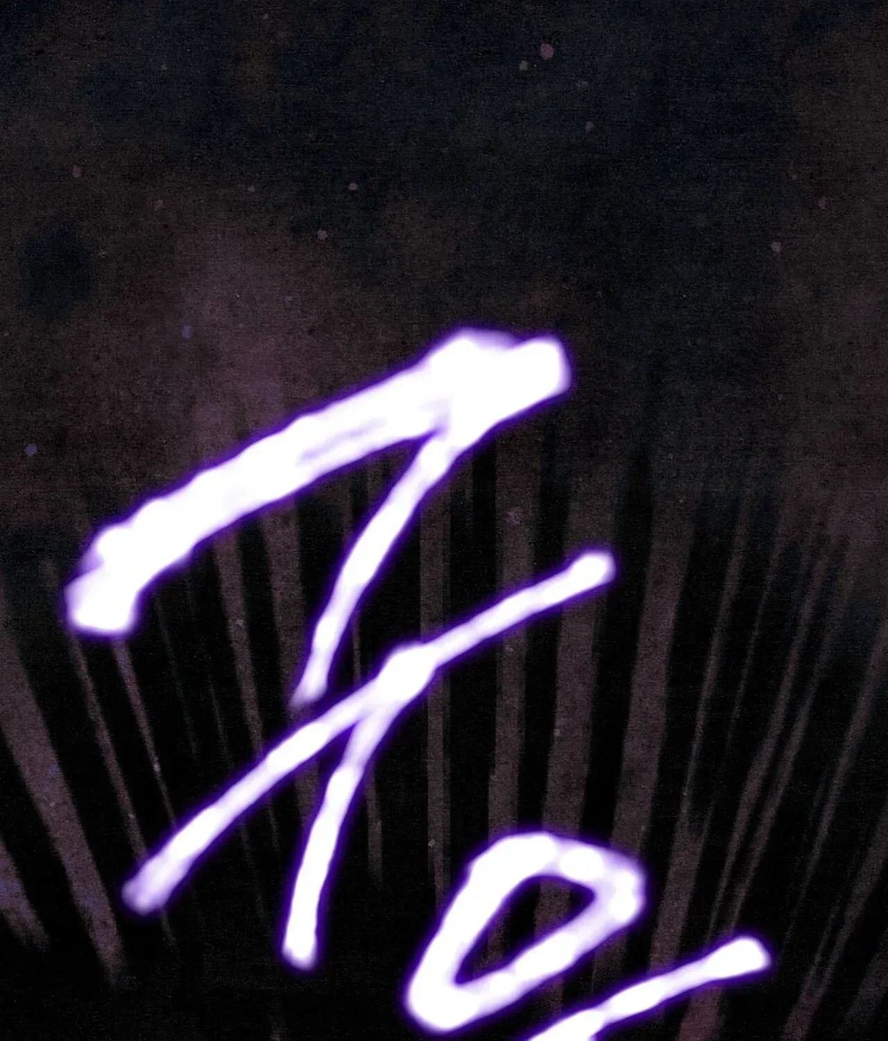 a884b7979ff0