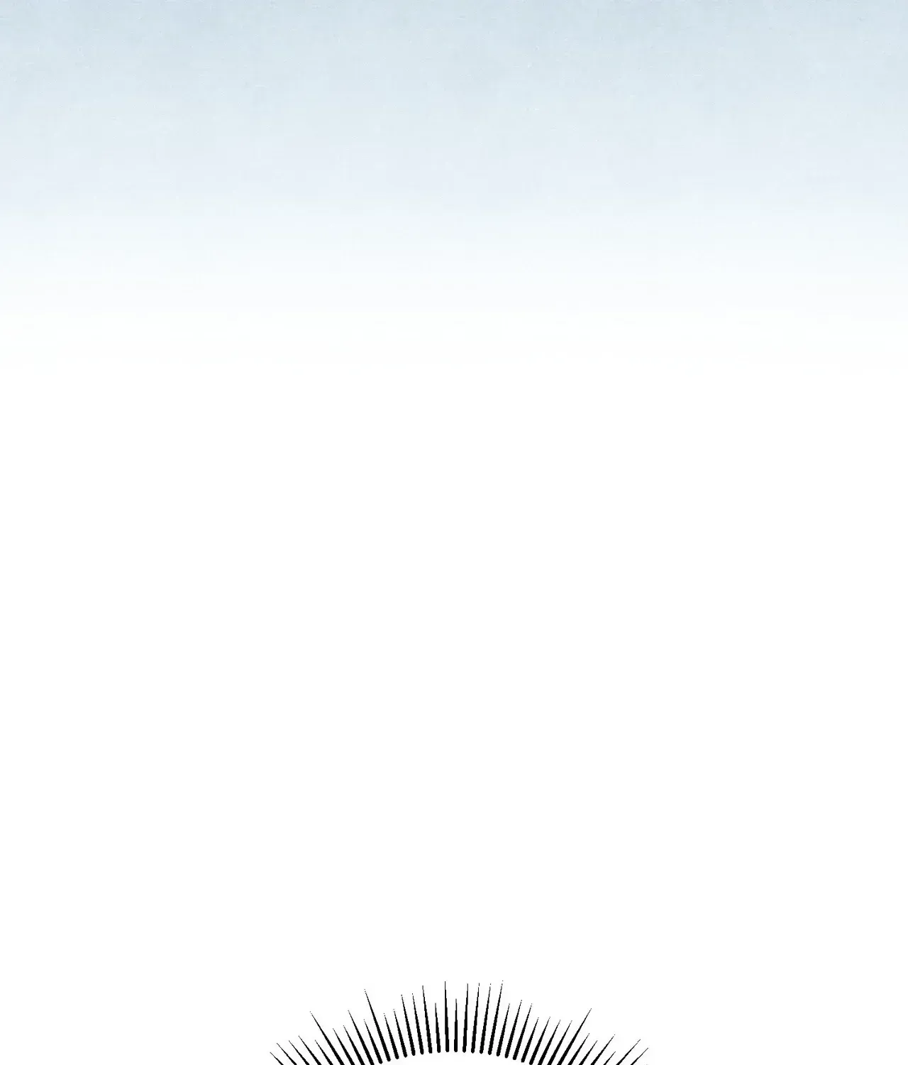 b75cd9041b38