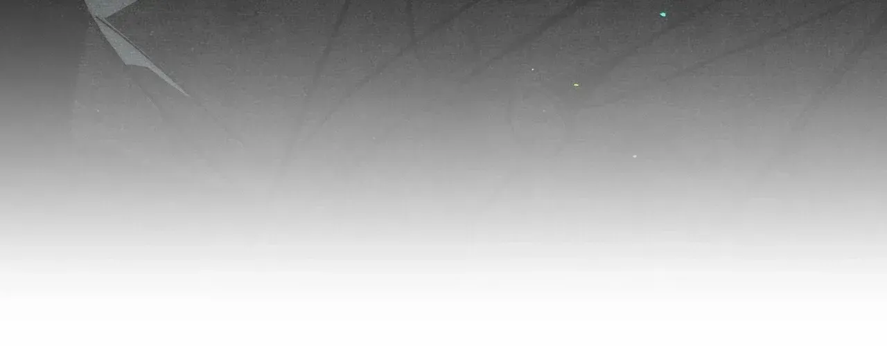 c0e45f6bf5f6