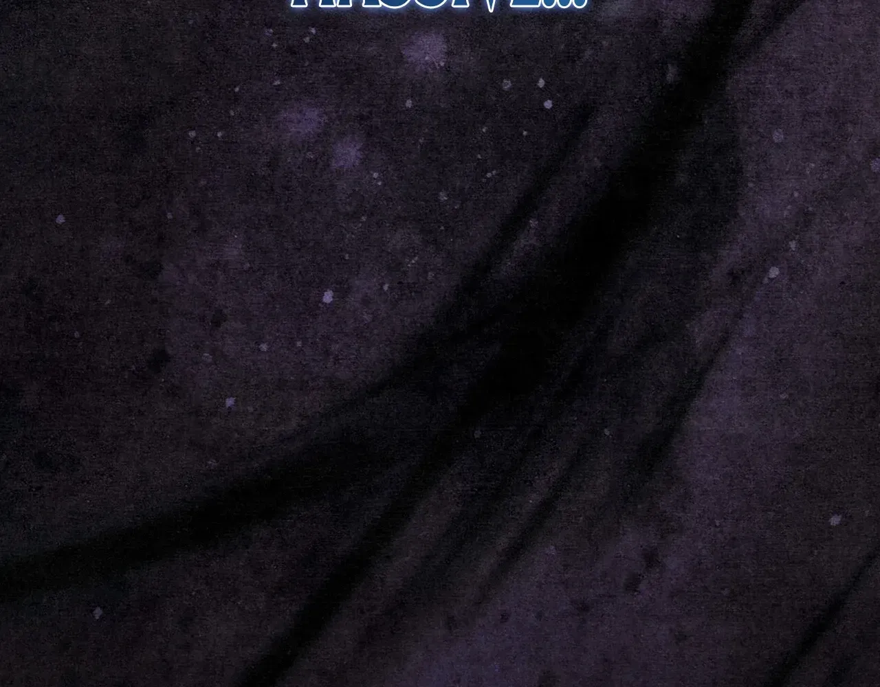 d5ffb202d947