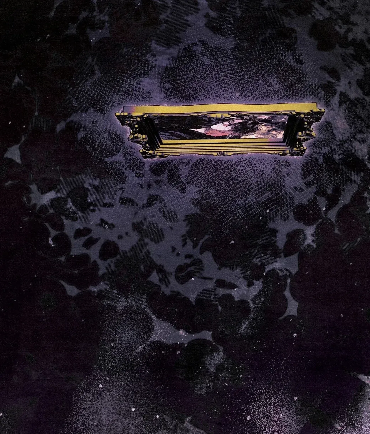 f4a3f1af4321